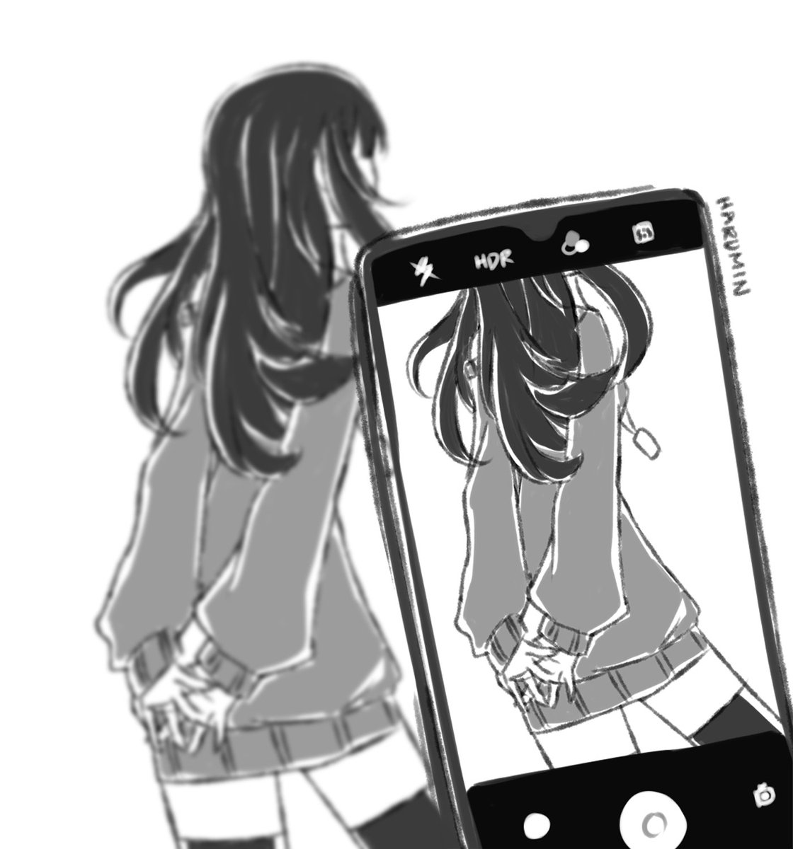harumin ⸸ tweet media
