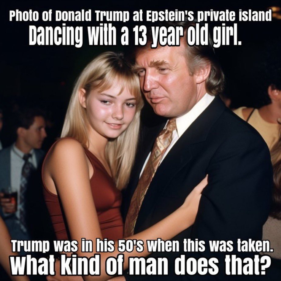 🇺🇸GameOfTokens🇺🇸 tweet media