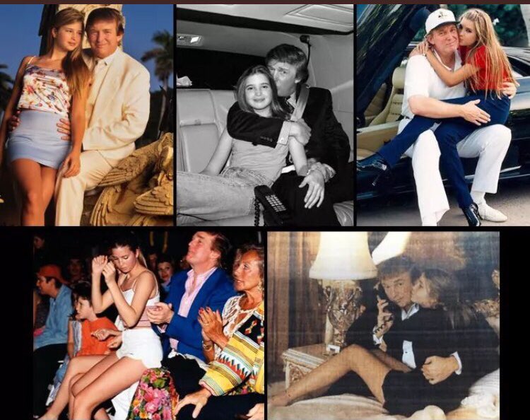 🇺🇸GameOfTokens🇺🇸 tweet media