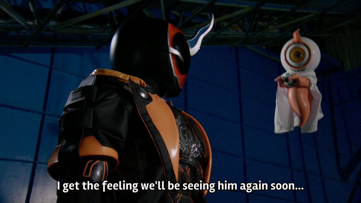 UltraSnacker's tweet photo. Super Movie War Genesis. #KRDrive https://t.co/dc8fOwg1rB