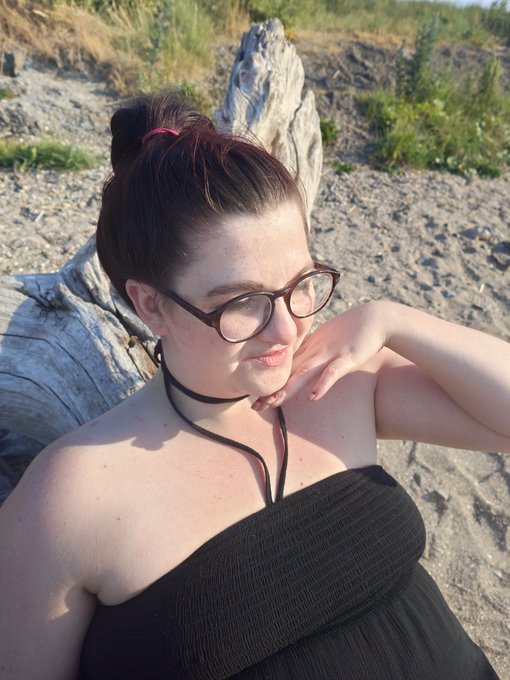 Cute picture 😍😍 https://t.co/2WdMuOG375<a href="/tag/modelling"class="tags"><span>#modelling</span></a><a href="/tag/instagram"class="tags"><span>#instagram</span></a><a href="/tag/freethenipple"class="tags"><span>#freethenipple</span></a><a href="/tag/fetish"class="tags"><span>#fetish</span></a><a href="/tag/uk"class="tags"><span>#uk</span></a>