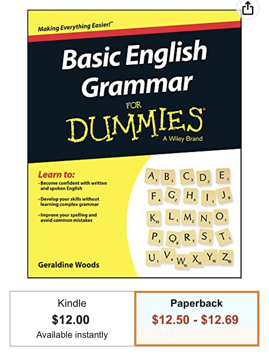 @RepRaskin Read the book pictured below. Then try reading the Second Amendment again.

It should be required reading for all anti-rights #gunsense cultists.