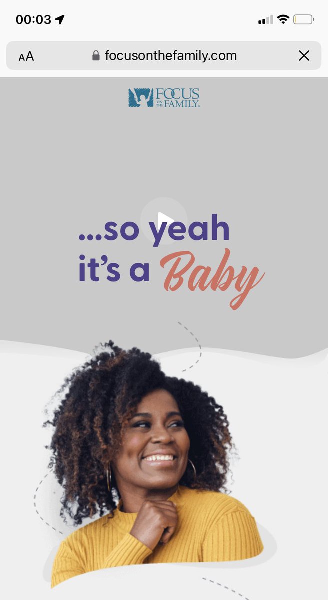 Siri Holton, MD tweet media