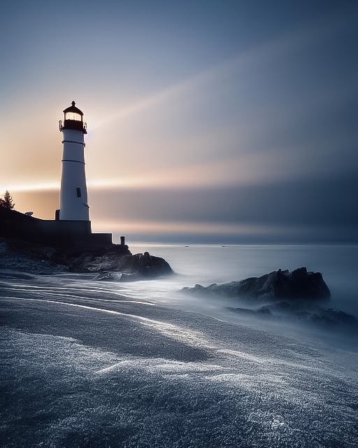 Koray Ozpalamutcu tweet media