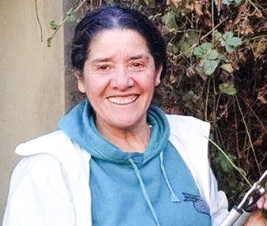 Los peronistas kirchneristas tuvieron muchas más muertes en su gobierno, homicidios de los que pretenden despegarse pese a su responsabilidad directa. Recordar a Facundo Astudillo, Florencia Morales, Luis Espinoza y Marcela López entre otros. No sólo son corruptos, son asesinos.