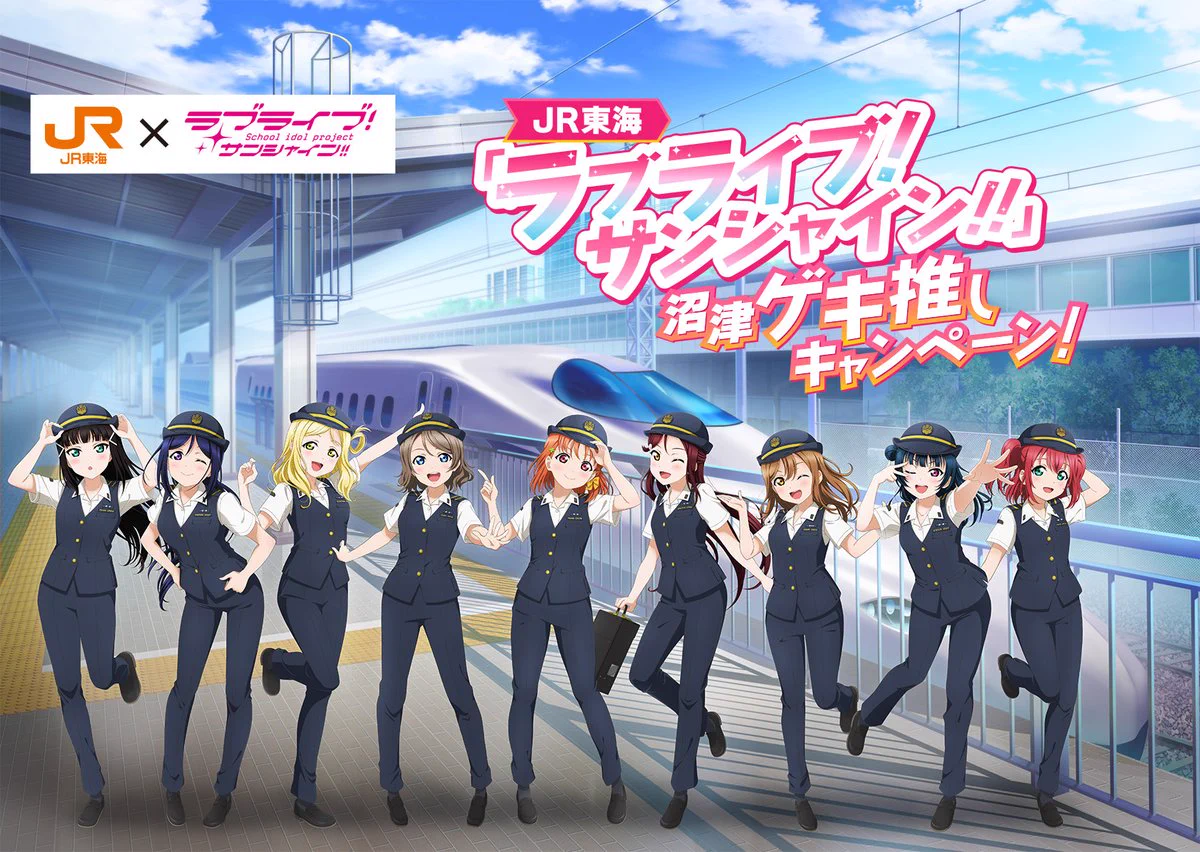 Fyy03E8akAA3d4b?format=webp&