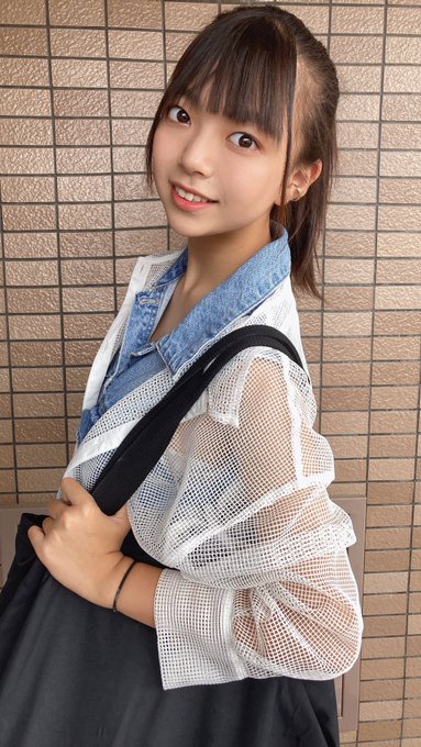 雅（みやび）のTwitter画像33