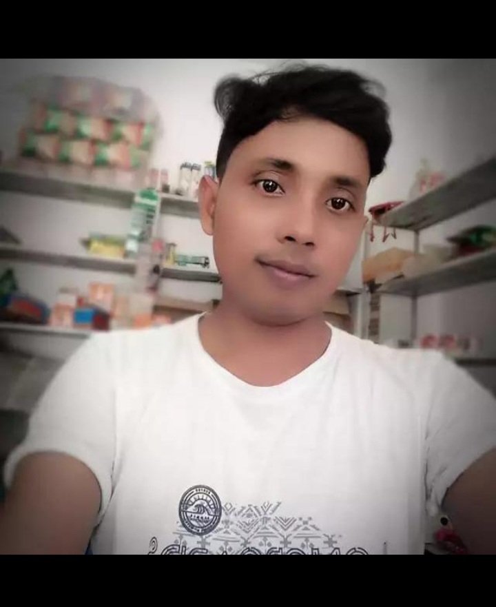 Hanif Khan (@hanifkh8304607) on Twitter photo 