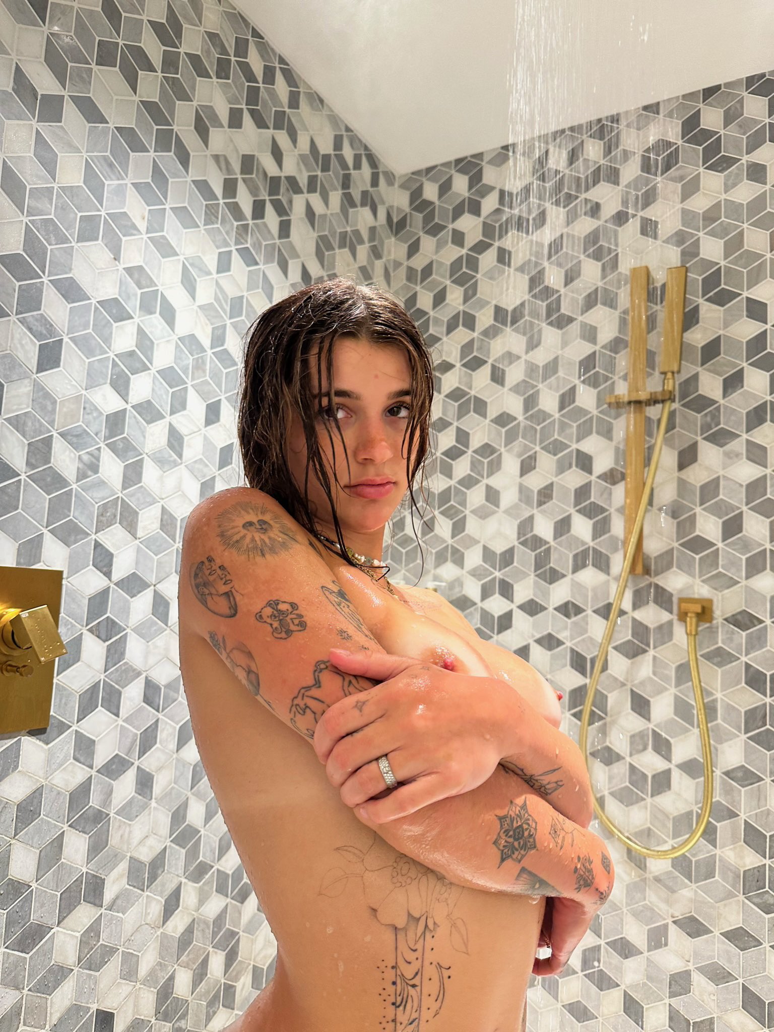 ligma (@ligma_ba11z)  X