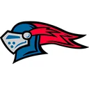 Prep Baseball Report Michigan tweet media