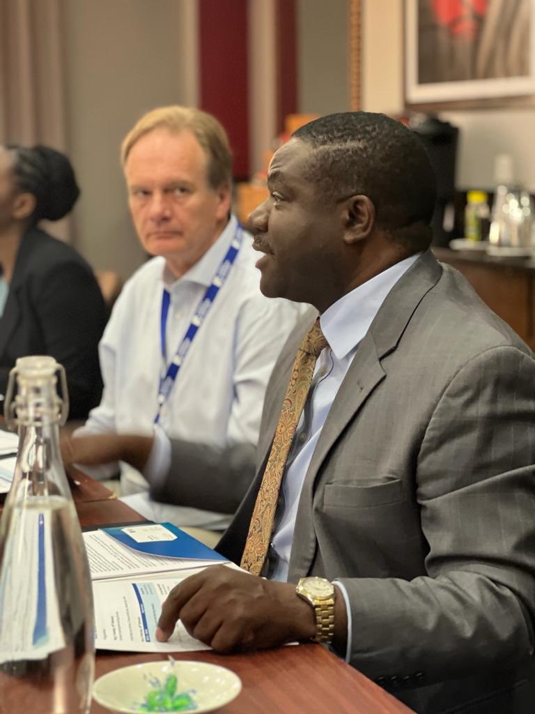 Christoph Plate tweet media