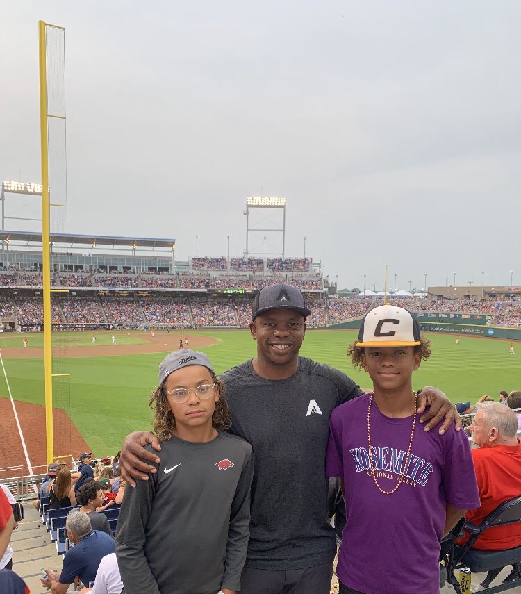 Riccardo Stewart tweet media