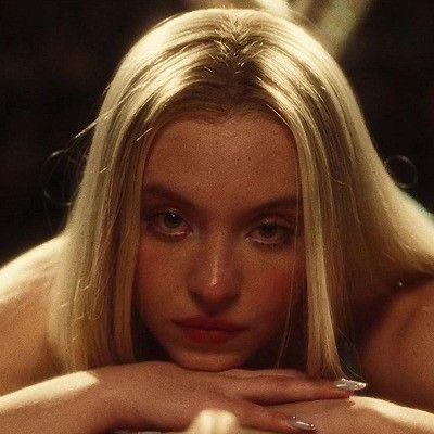 𝙼𝚘𝚛𝚊𝚗𝚐𝚞𝚒𝚗𝚑𝚘★rec sh on Twitter: "RT @angelcampb3ll: queria ser a cassie