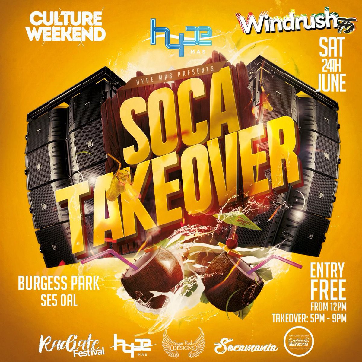 sheromie brewster 💙 tweet media