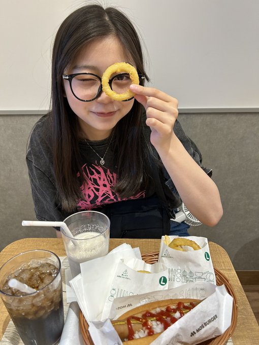 Twitterのコスプレ画像20