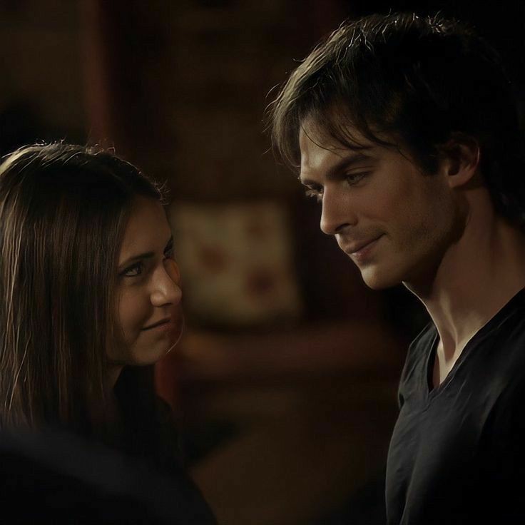 EIenagsalvatore's tweet photo. right person, right actors, right ship, right endgame https://t.co/upKLRrJRHY