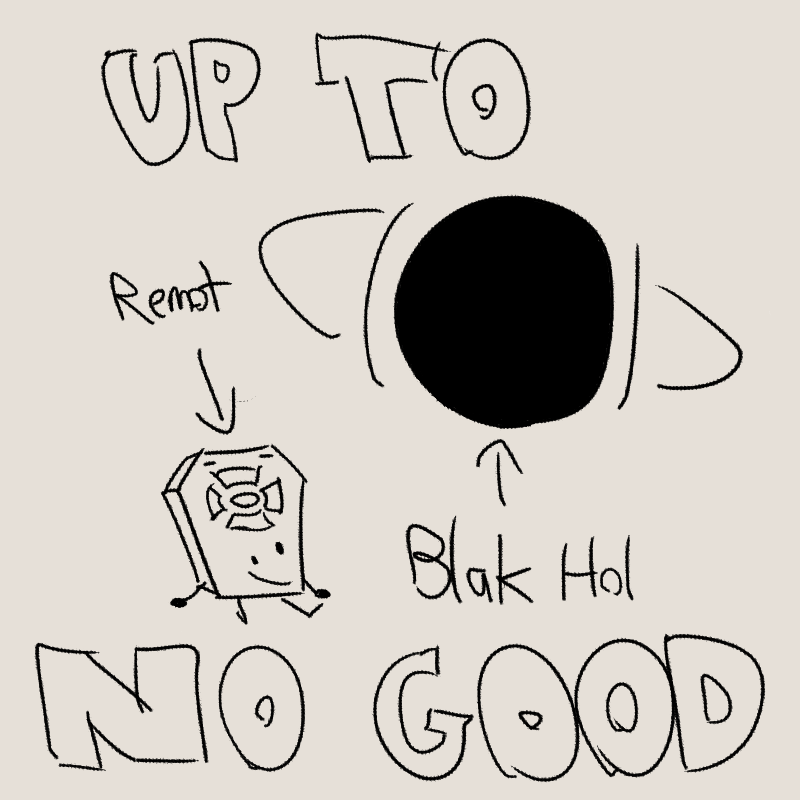Tree Bfb On Twitter RT hamonrye8 Bad Words Blak Hol Learns tree-bfb-on-twitter-rt-hamonrye8-bad-words-blak-hol-learns