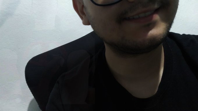 👀😏 https://t.co/MscCsuijeN<a href="/tag/models"class="tags"><span>#models</span></a><a href="/tag/colombia"class="tags"><span>#colombia</span></a><a href="/tag/onlyfans"class="tags"><span>#onlyfans</span></a><a href="/tag/onlyfansgirl"class="tags"><span>#onlyfansgirl</span></a><a href="/tag/onlyfansfree"class="tags"><span>#onlyfansfree</span></a>