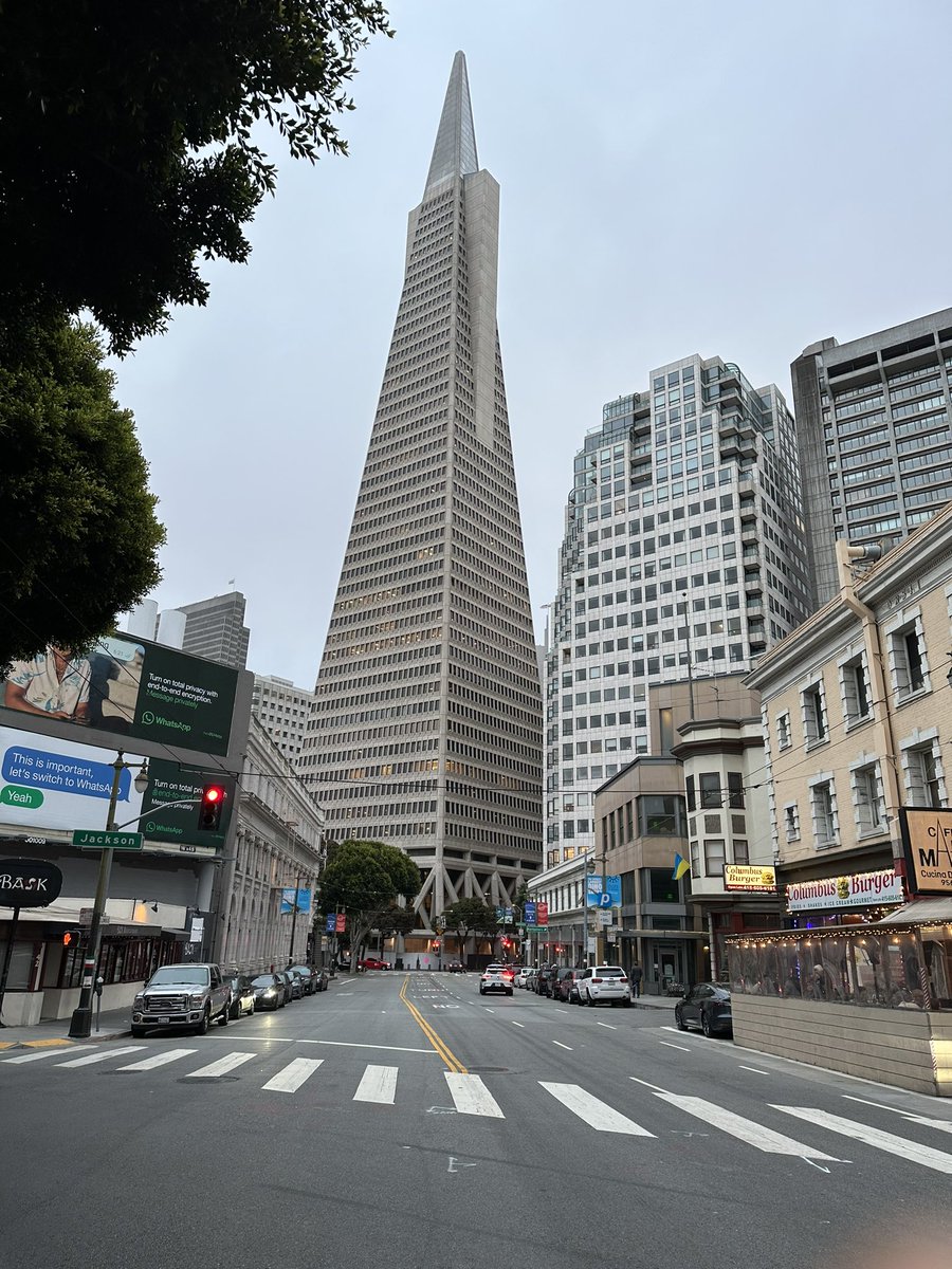 jackhutton's tweet image. #hellscape #Friday in #sanfrancisco