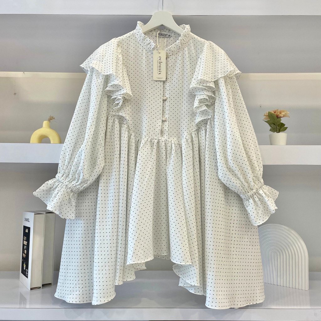 shopwithdiyan's tweet photo. Found this blouse shop yang sesuai for daily wear to college/office. Every design unik and cute sangat! https://t.co/Bxpq41EPPy