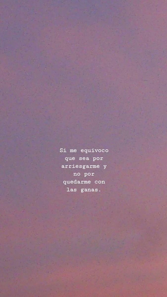 Vortex Reach | AltCoin Launch Alpha tweet media