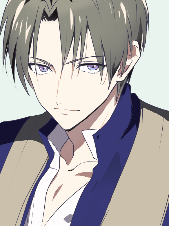 チラッ https://t.co/k38G9A3tg9