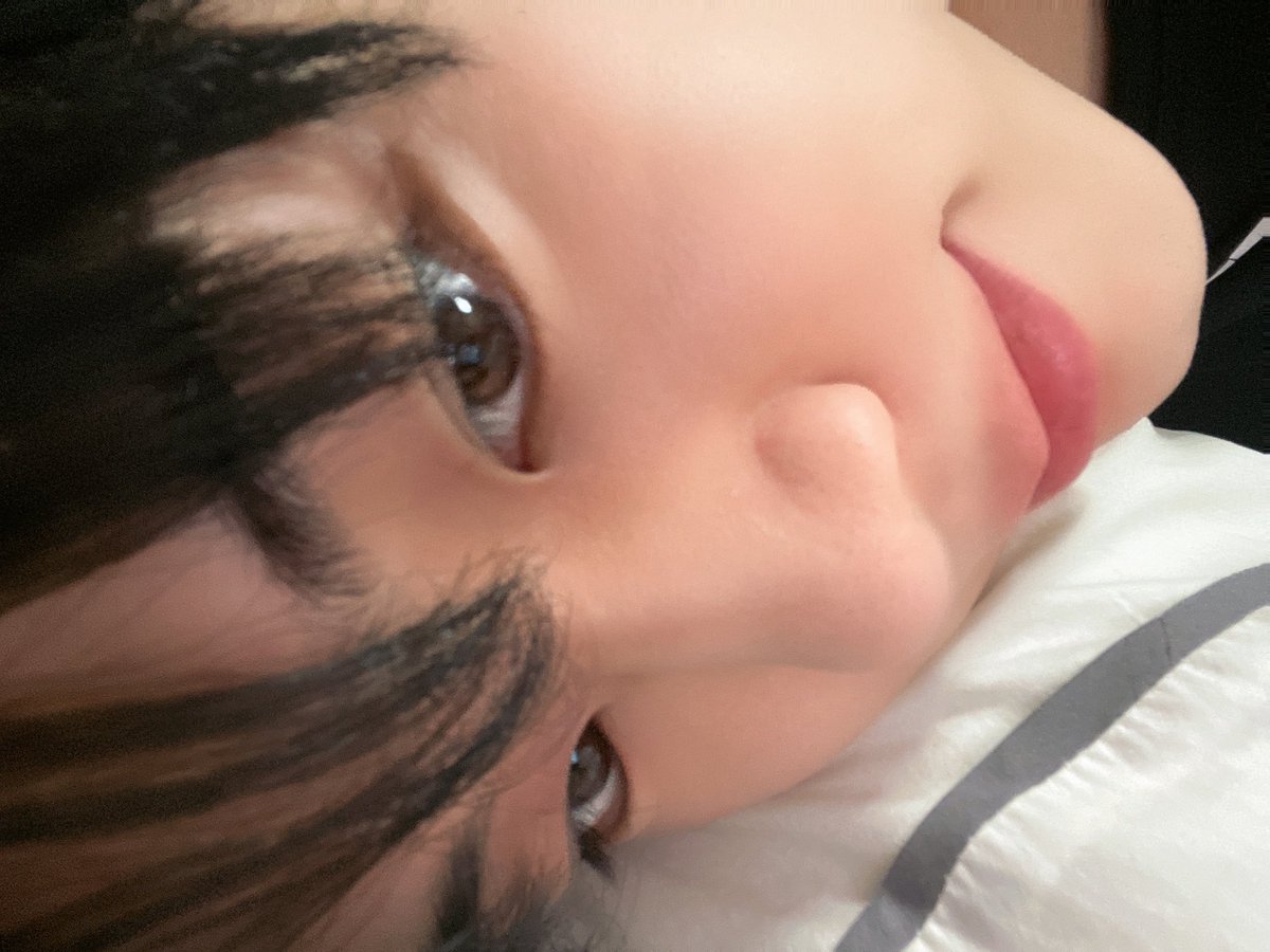 tshepome2's tweet photo. Day 13
Pretty brown eyes
Pretty brown eyes
Pretty brown eyes
Pretty brown eyes
Pretty brown eyes
Pretty brown eyes
Pretty brown eyes
Pretty brown eyes
#YoonSeobin
#junipers
#30dayswithYOONSEOBIN https://t.co/sQDPVnMUeh