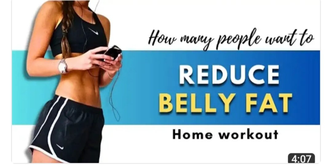 Get a beautiful body with diet control and easy home workouts as we have shown in the video.
>> youtu.be/IFwPWVCX_nk  << Know more
 #suseetrends,#cardioexercises,#beginnerworkout,#athomeworkout,#noequipment,#lowimpact,#fitnessforbeginners,#workoutathome,