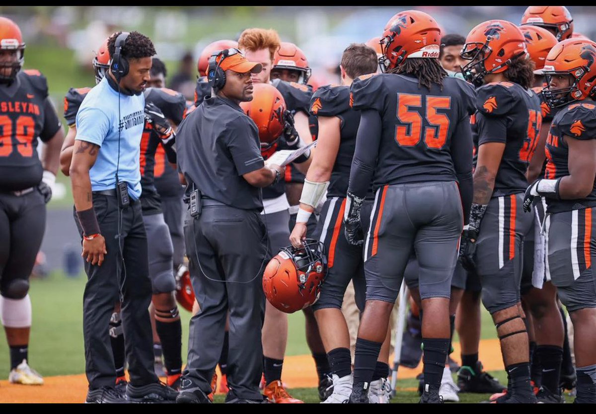 Kveion Williams (@kveion_williams) on Twitter photo After a great phone call with <a href="/AlwaysM12/">Marcus Spearman</a> iam blessed to receive my 6th offer ππΎ After a great phone call with <a href="/AlwaysM12/">Marcus Spearman</a> iam blessed to receive my 6th offer ππΎ