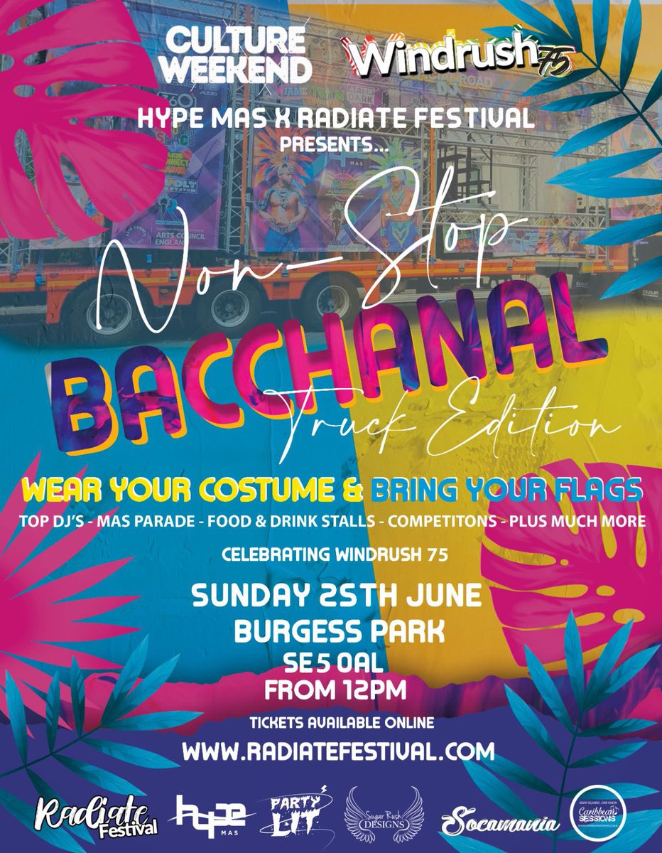 sheromie brewster 💙 tweet media