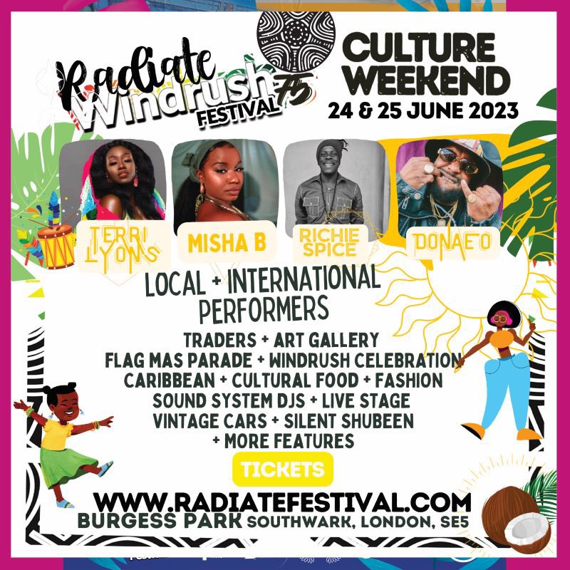 sheromie brewster 💙 tweet media