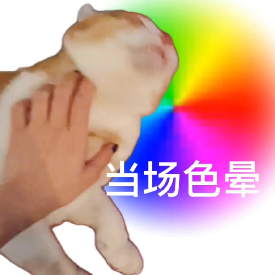 zqlxxxx's tweet photo. @LW2084576639 https://t.co/xU4ieW2vIV