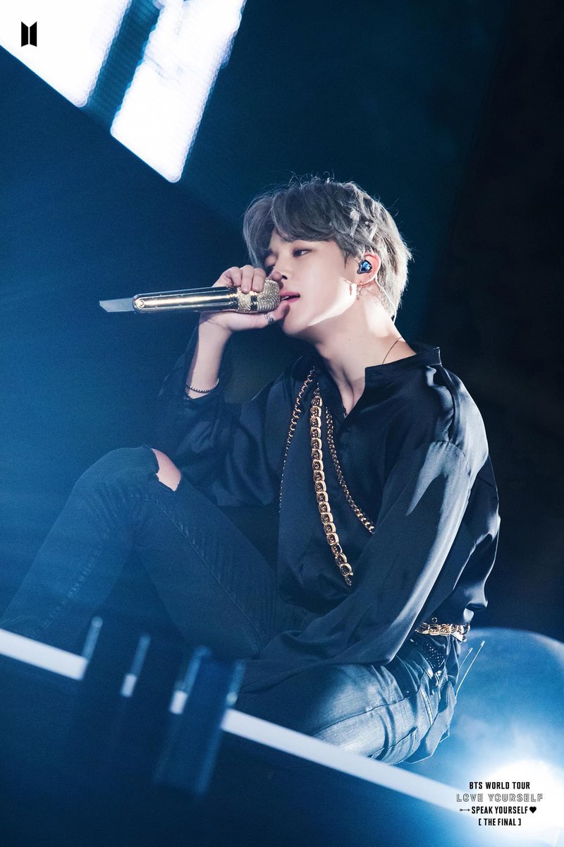 hyaaaruuu's tweet photo. 💜TOP100 K-POP VOCALISTS💜
ジミンちゃん応援🐥💛

ジミンに🥇をあげたい💕

🔗https://t.co/HqK2s0JgKP👆

RT＆🏷️＝1票💜
通りすがりのアミさん💜
よろしくお願いします✨

I vote #JIMIN from #BTS for #TOP100KPOPVOCALISTS 
@TOP100KPOP https://t.co/3tCjhBgynl