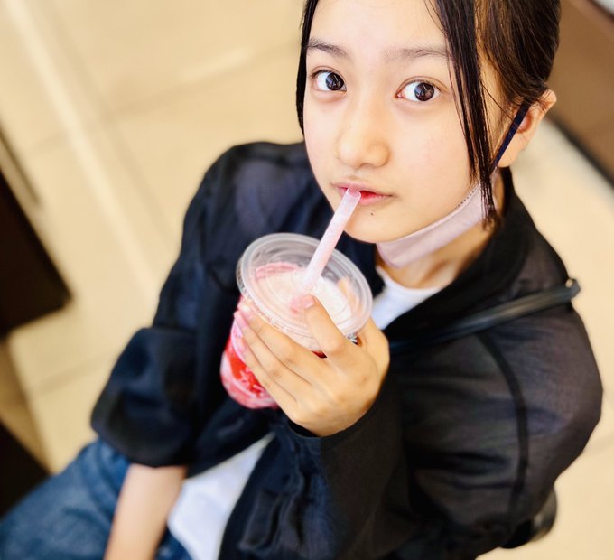 Twitterのコスプレ画像23