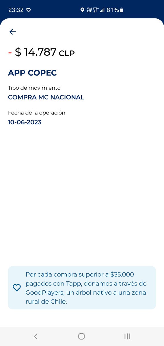 Patricio tweet media