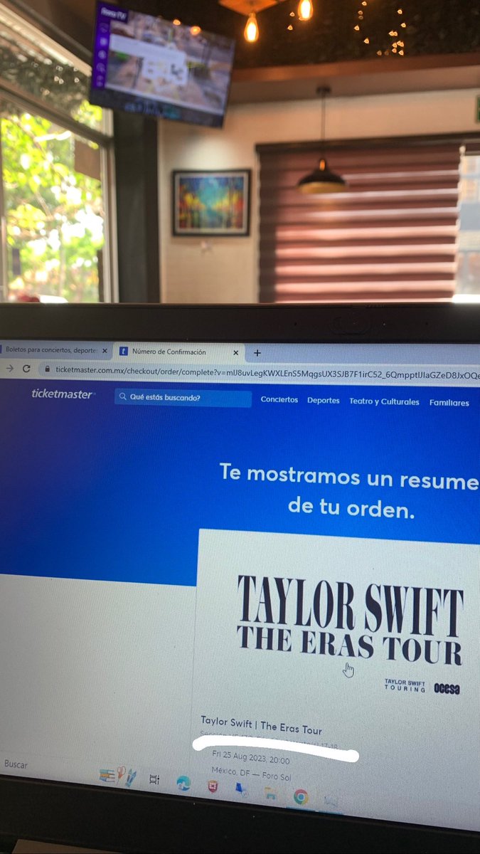 David Vilallobos tweet media