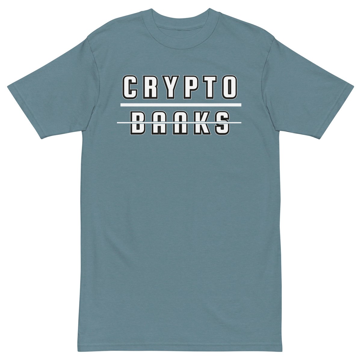 Cryptooper.com
#crypto #cryptotrading #cryptonews #cryptocurrency #cryptoart #cryptoworld #cryptoinvestor #cryptoclothing #cryptoartist #cryptocurrencies #cryptolife #cryptomeme #cryptos #clothes #clothingbrand #tshirts #ts #tshirt #pepe #bitcoin #dogecoin  #xrp #ripple