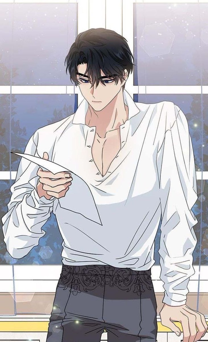 moonborahaee's tweet photo. Webtoon                       Live adaptation https://t.co/kmQAr1bR5p