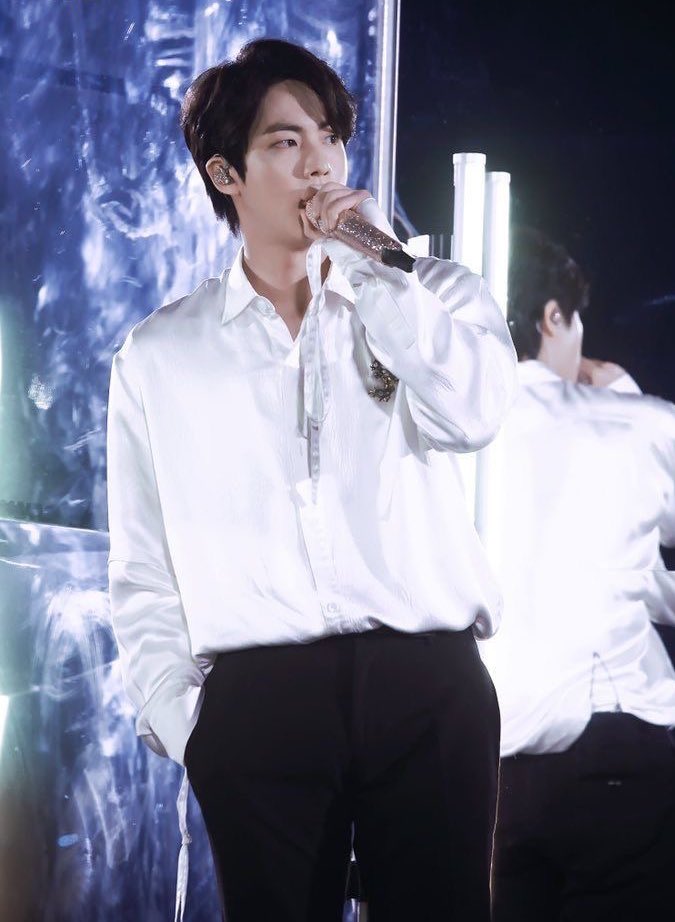 moonborahaee's tweet photo. Webtoon                       Live adaptation https://t.co/kmQAr1bR5p