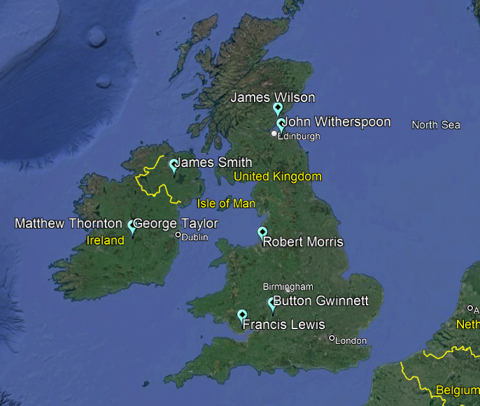 nickjbrumfield.bsky.social tweet media