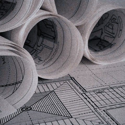 Olá, como vão? Sou o Taki, me formei recentemente em arquitetura e trabalho em uma empresa prodígio aqui na Coreia. Nem imaginava que iria conseguir essa dadiva tão extraordinária, sinto que meu dever é deixar o ambiente das pessoas confortáveis e dignas de suas personalidades.