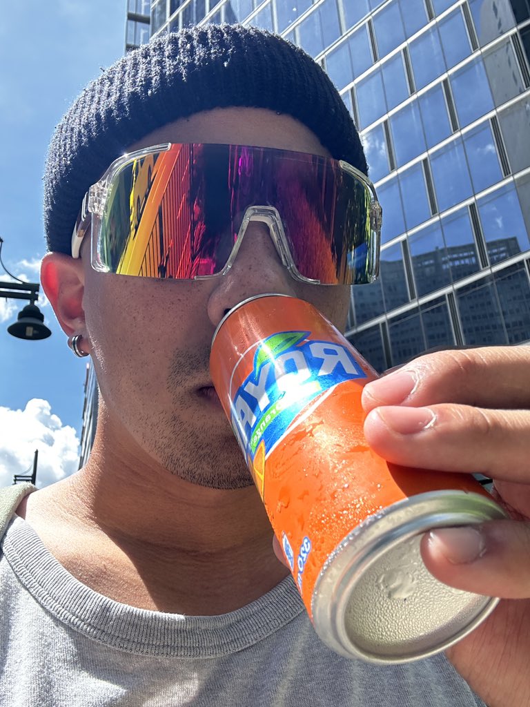 not even been 12 hours of being here and i wanna come back