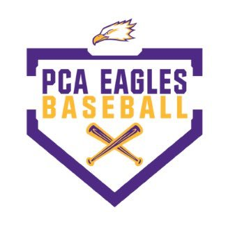 Prep Baseball Report Michigan tweet media