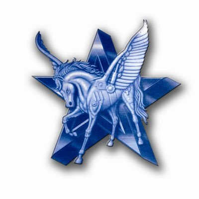 Prep Baseball Report Michigan tweet media