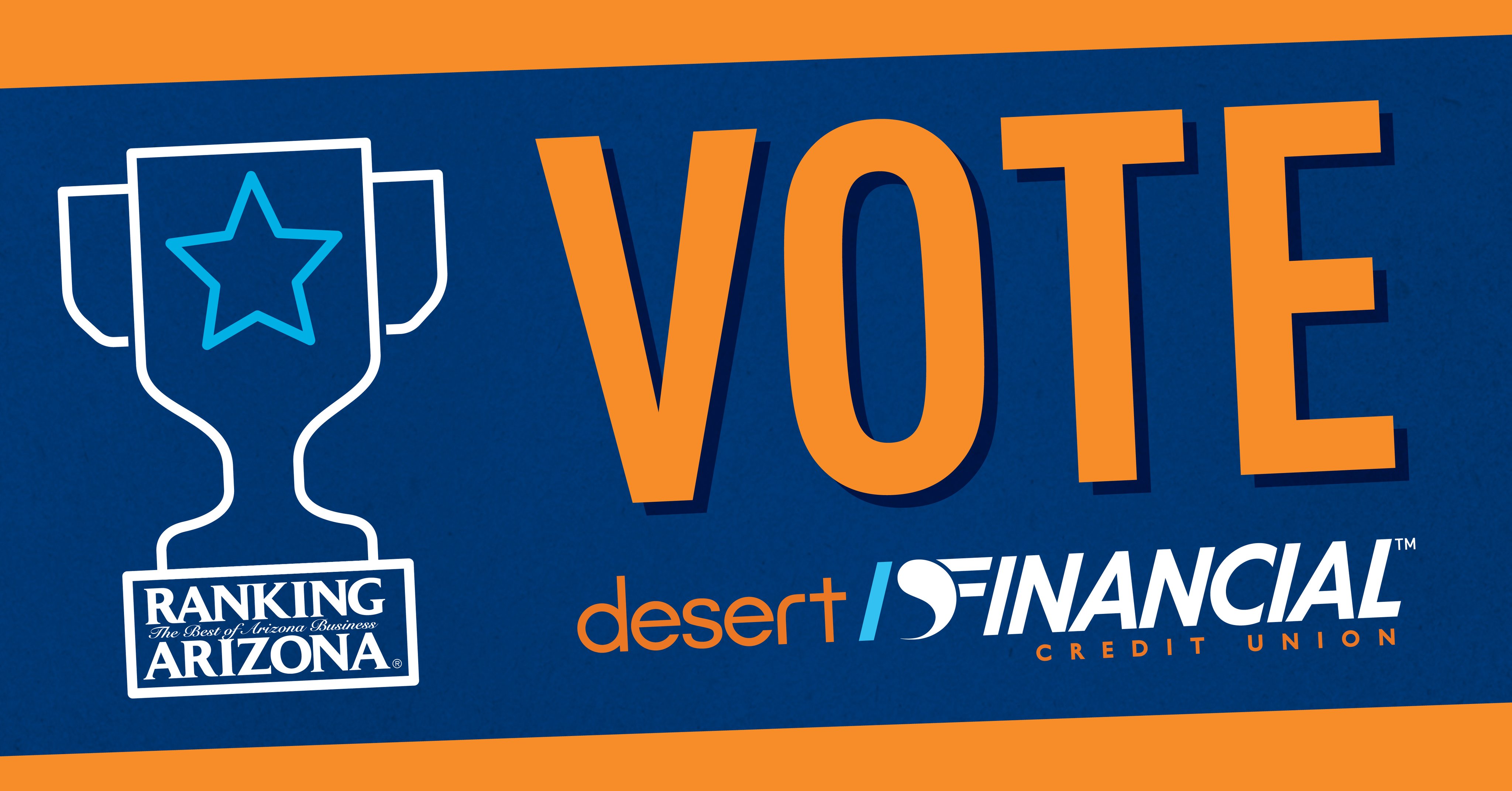 Desert Financial (@DesertFinancial) / Twitter