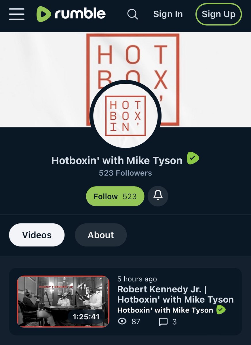 Michael Keane on Twitter: