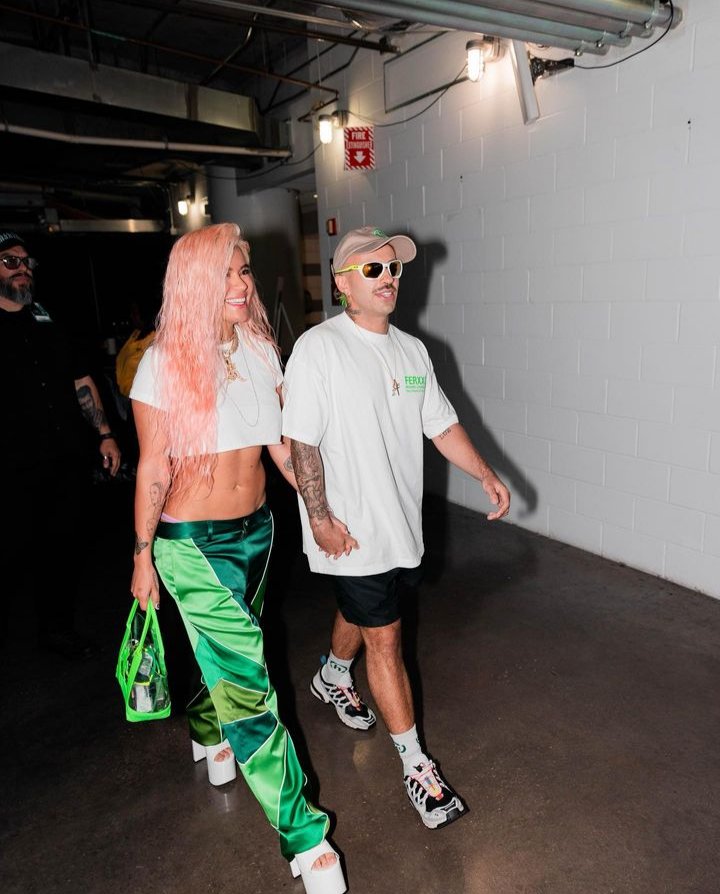 carogcm1's tweet photo. @esfeid Los más belloooooooos 🥰😍😍😍😍💚💚💚💚💚💚💚💚❤️❤️❤️❤️❤️❤️ https://t.co/xxRXJHnQw9