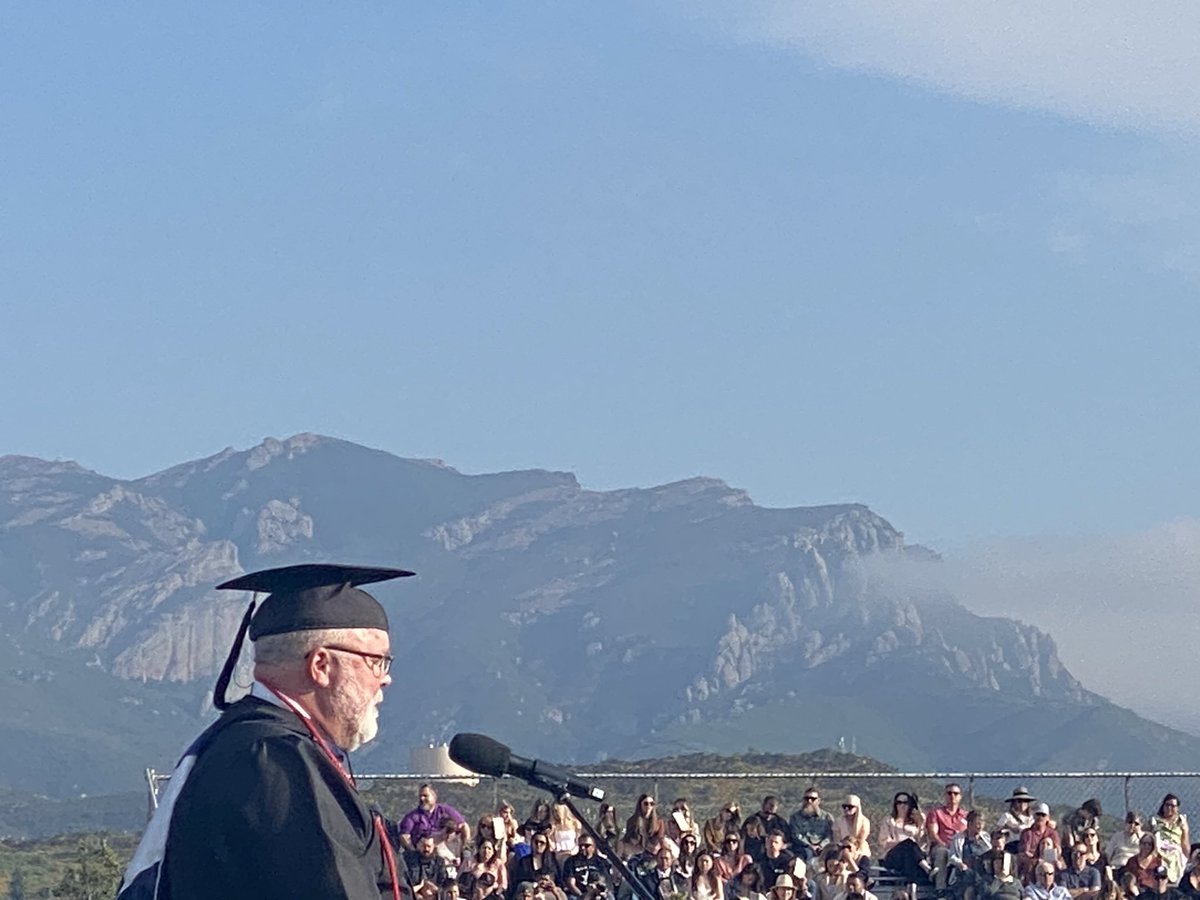 srslymrsmags's tweet photo. Congratulations to Mr. J on his retirement from @NewburyParkHS. 39 years in education and he’s left such a legacy. My family is one of thousands in this community who have been so blessed. #NoFilter needed with a smile that bright! https://t.co/GREaswMZGJ