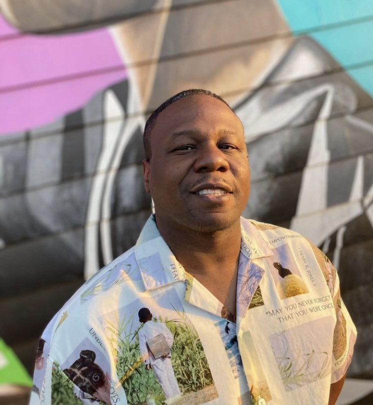 gentlemansdaily's tweet image. NOLA Days #DownSouf