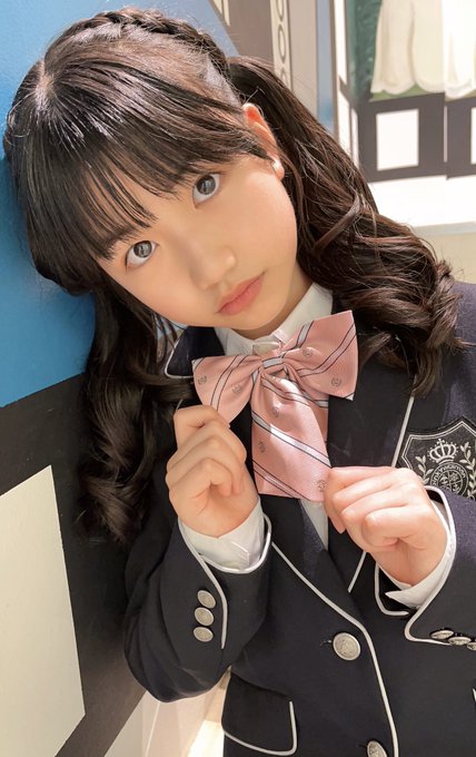 菊池優花のTwitter画像18